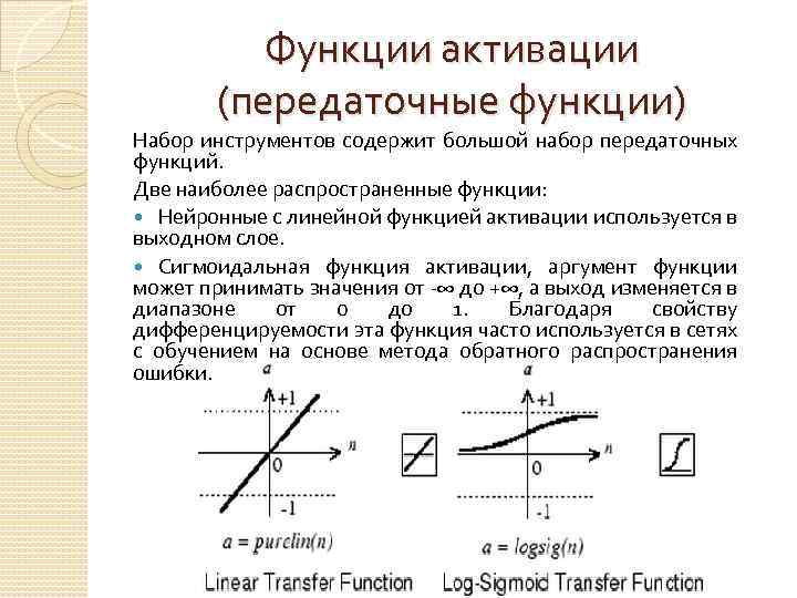 Активация функций пассат сс