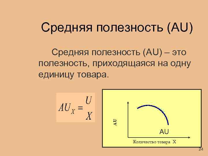 Полезность это. Средняя полезность формула. Средняя полезность. Средняя предельная полезность. Формула полезности экономика.