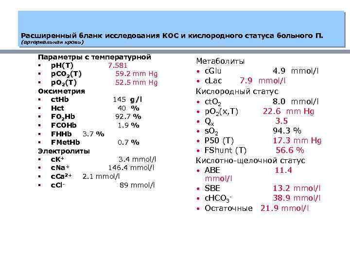 Исследование газов. Нормы газов крови венозной крови. Исследование газов оксиметрии крови расшифровка у детей. Газовый состав венозной крови норма. Норма КЩС артериальной крови.