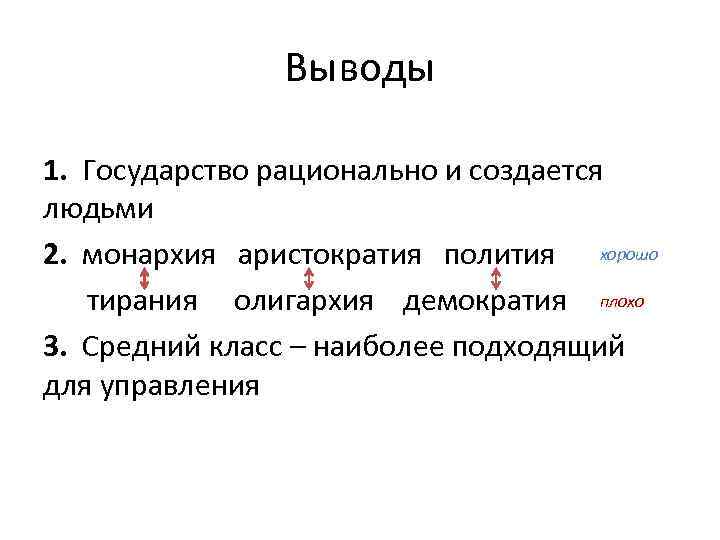 Народовластие плохие. Олигархия это в истории. Олигархия Тип государства. Вывод о государстве. Рациональное государство.