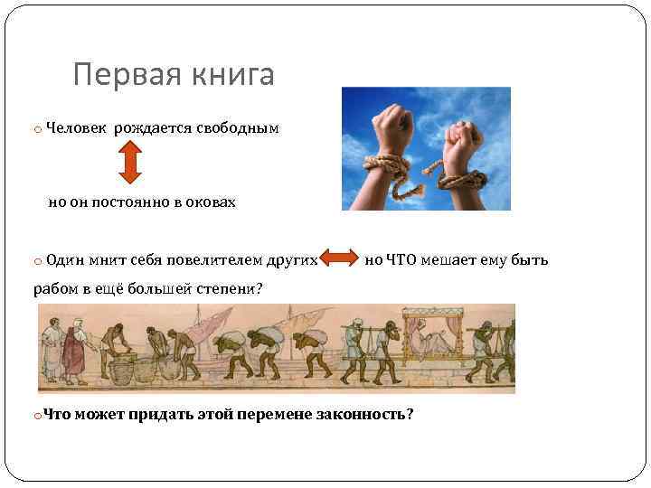 Человек родился свободным. Человек рождается свободным. Человек рожден свободным. Человек рождается свободным но повсюду он в оковах. Почему человек рождается свободным.