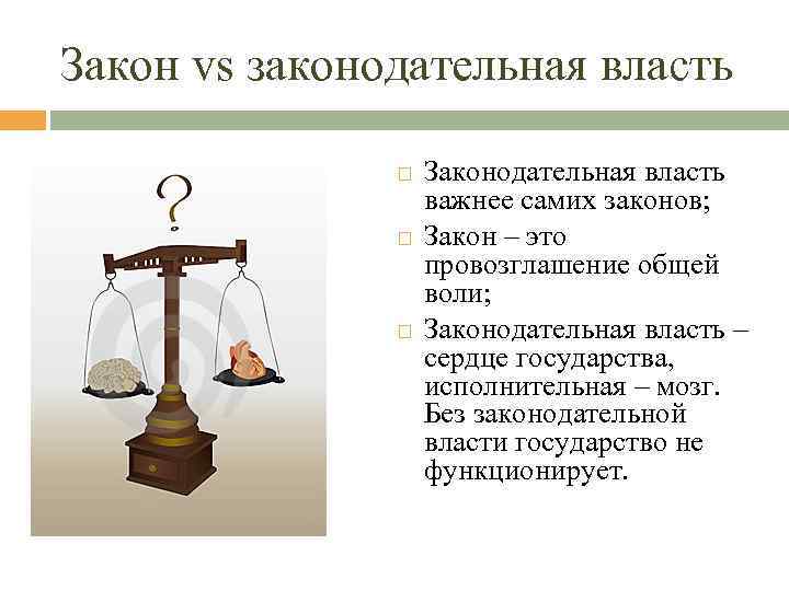 Законодательную власть устанавливает. Законодательная власть. Задания на тему законодательная власть. Законы законодательной власти. Законодательная власть это в обществознании.