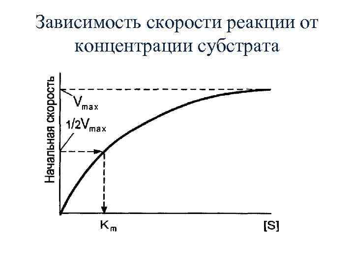 Зависимость скорости от концентрации график. Графическая зависимость скорости реакции от концентрации. График зависимости скорости реакции от концентрации субстрата. График концентрации субстрата. Зависимость скорости реакции от времени.