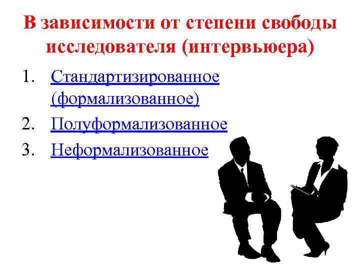 Формализованный. Полуформализованного интервью. Неформализованное. Неформализованное наблюдение это. Бланк полуформализованного интервью.