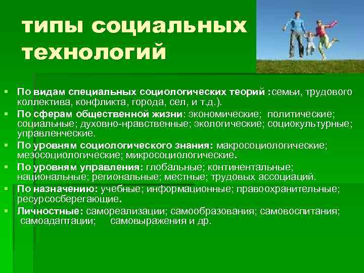 Презентация социальные роли человека в семье и трудовом коллективе