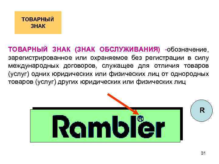 Товарное обозначение. Знак обслуживания. Знак обслуживания пример. Товарный знак обслуживания. Товарные знаки и знаки обслуживания примеры.