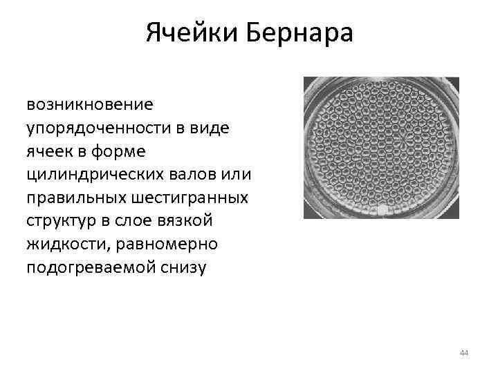 Ячейки бенара. Ячейки Рэлея Бенара. Ячейки Бенара в природе. Эффект Бенара. Конвективные ячейки Бенара.