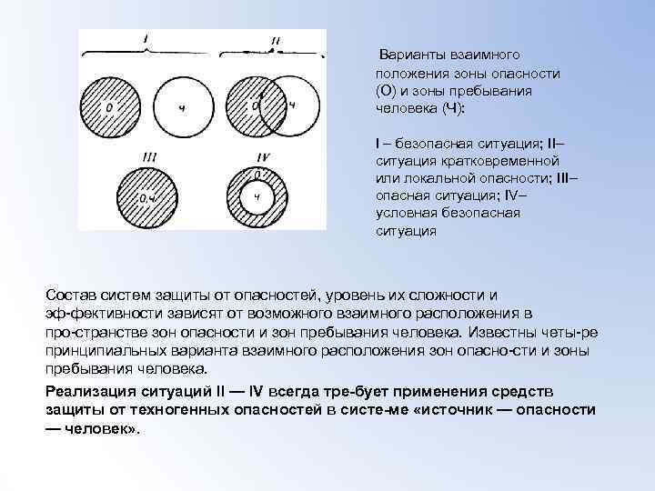 На рисунке представлено расположение гомосферы и ноксосферы характеризующее