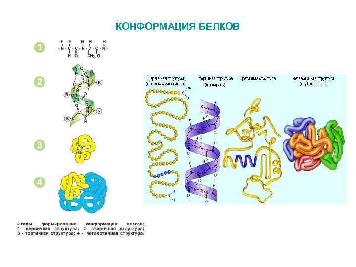 40 rt4611 drb2xg схема