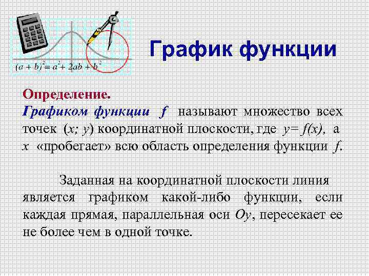 Графика определение. Определение Графика функции. График функции определение. Графики функций определение. Дайте определение Графика функции.