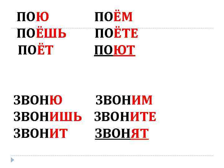 Слово поет. Окончание в слове поют. Какое окончание в слове поют. Петь окончание глагола. Пою окончание слова.