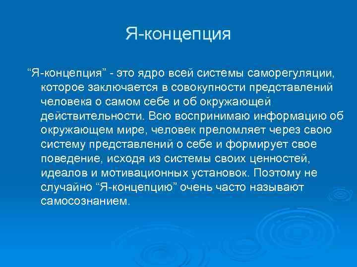 Представления окружающая действительность. Совокупность представлений человека об окружающем мире. Совокупность представлений человека о самом себе называется. Совокупность представление о зна. Совокупность представлений о себе.