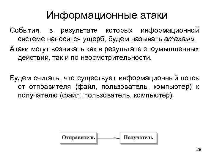 Методы информационных атак. Информационная атака. Информационные атаки примеры. Разновидности информационных атак. Атаки на информационные системы.