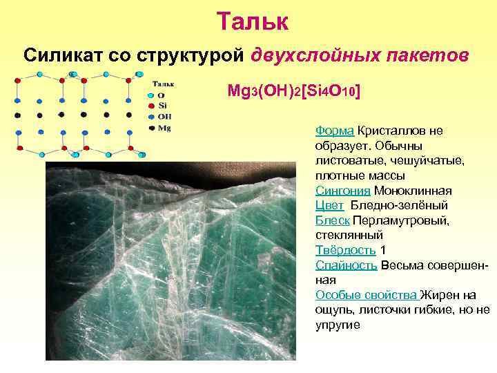 Силикат котельники карта