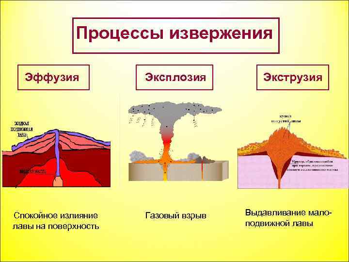 Совокупность слайдов собранных в 1 файле образуют что