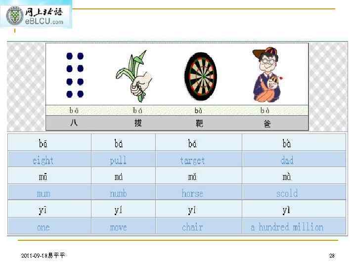2011 -09 -18易平平 28 