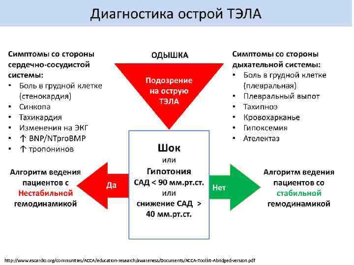 http: //www. escardio. org/communities/ACCA/education-research/awareness/Documents/ACCA-Toolkit-Abridged-version. pdf 
