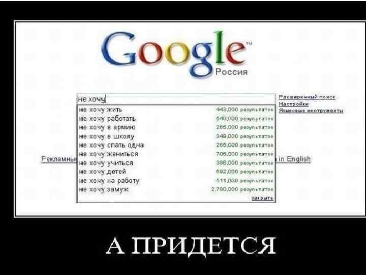 Пресуицидальная активность • Нежелание жить Это состояние, когда жизнь не радует сейчас и нет