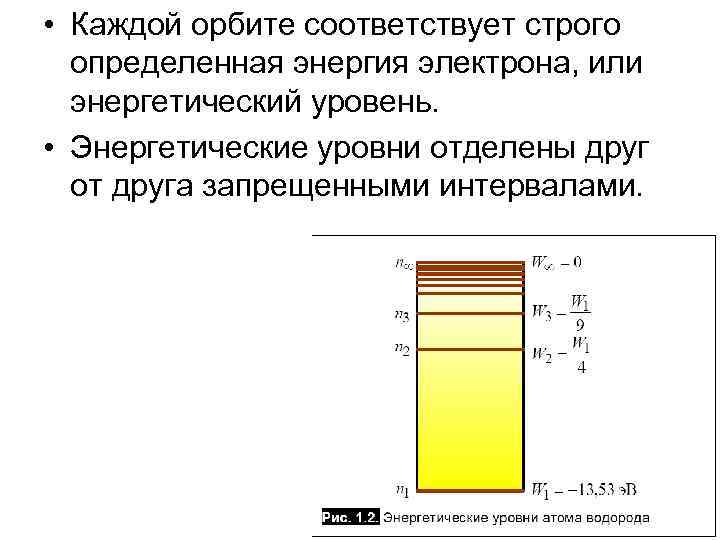 Хром энергетический