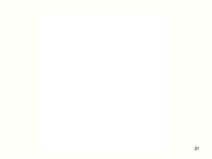 31 