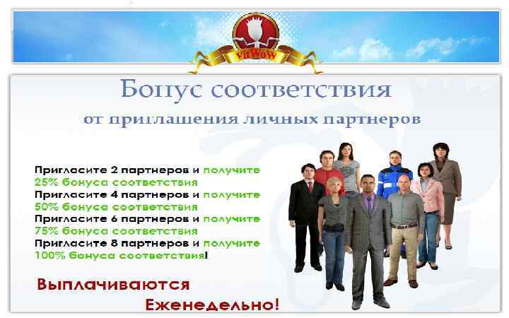 Презентация социальной сети SBNLife. ПОЗДРАВЛЕНИЕ УЧАСТНИКОВэто симбиоз СЕТИ SBNLife Бизнес в интернете – СОЦИАЛЬНОЙ