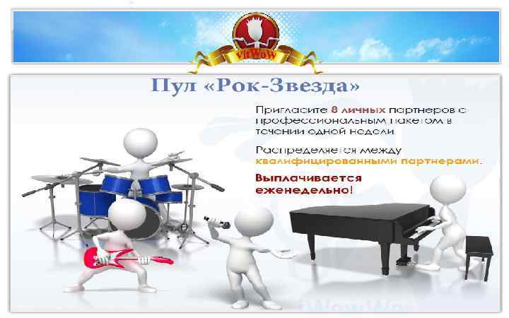 Презентация социальной сети SBNLife. ПОЗДРАВЛЕНИЕ УЧАСТНИКОВэто симбиоз СЕТИ SBNLife Бизнес в интернете – СОЦИАЛЬНОЙ