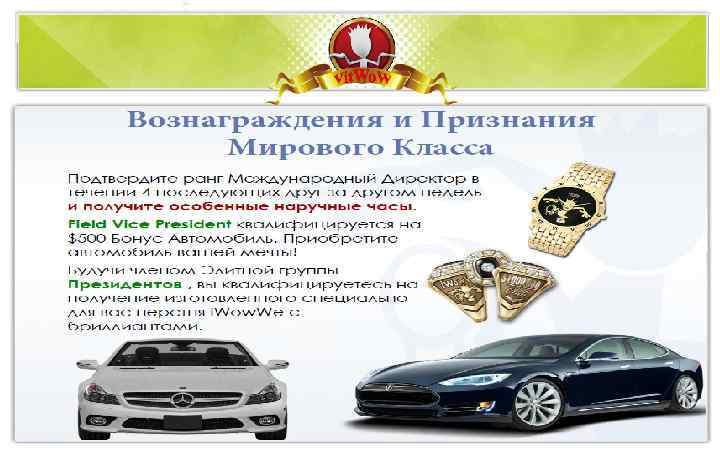 Презентация социальной сети SBNLife. Поздравления с новыми статусами ПОЗДРАВЛЕНИЕ УЧАСТНИКОВэто симбиоз СЕТИ SBNLife Бизнес