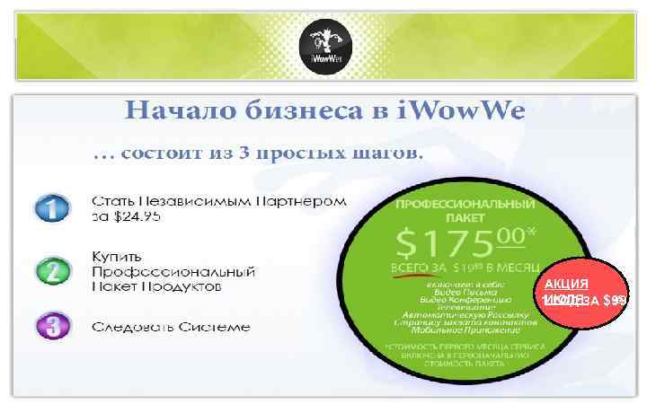 Презентация социальной сети SBNLife. ПОЗДРАВЛЕНИЕ УЧАСТНИКОВэто симбиоз СЕТИ SBNLife Бизнес в интернете – СОЦИАЛЬНОЙ