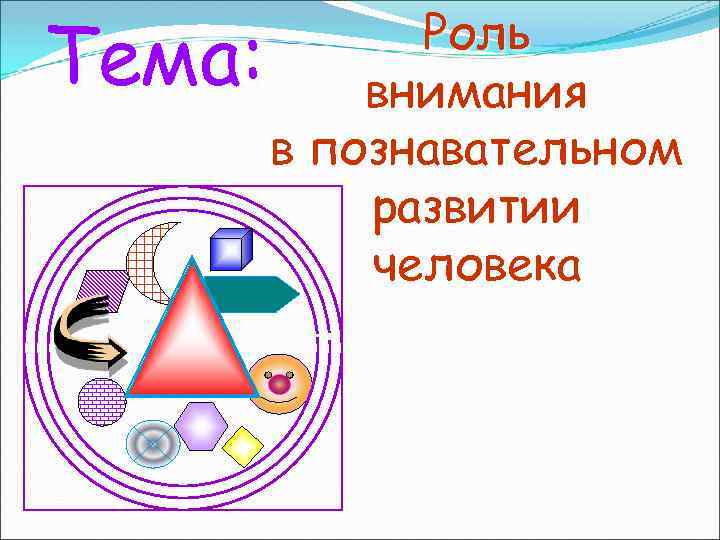 Роль внимания. Роль внимания в жизни и деятельности человека. Внимание и его роль в познавательной деятельности человека.. Роль внимания в жизни человека кратко. Э роль внимания в познавательной деятельности человека..