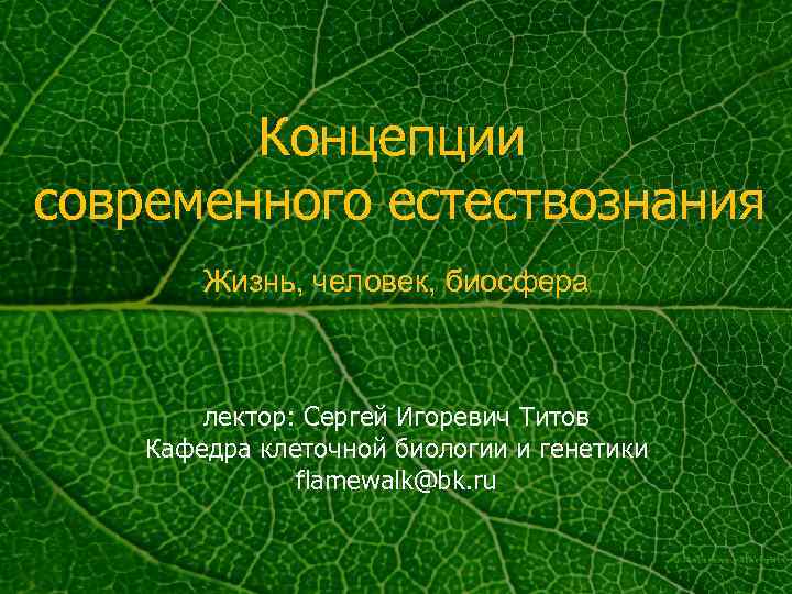 Концепции современного естествознания. Концепции современного естествознания кратко. Ведущие концепции современного естествознания. Функции концепции современного естествознания. Предмет концепции современного естествознания является.