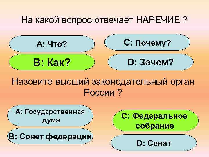 На какой вопрос отвечает наречие чаще. На какие вопросы отвечает наречие. Наречия отвечающие на вопрос как. На какой вопрос отвечает наречие снизу. На какое вопрос отвечает наречие.