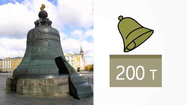 200 т 