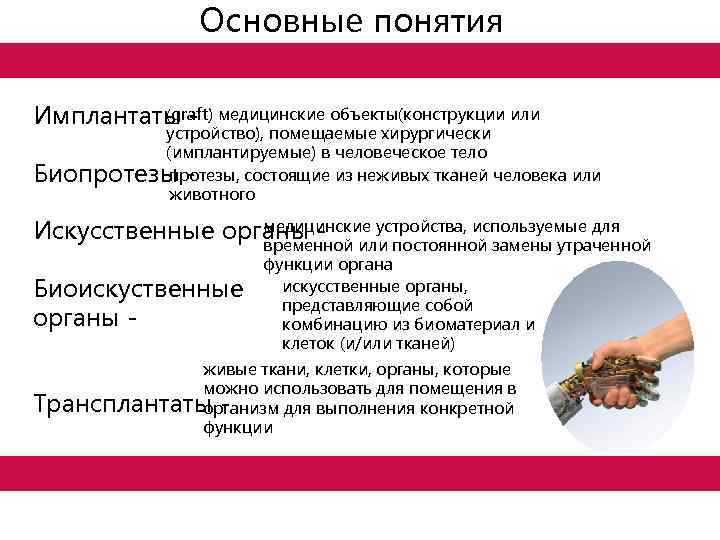 Полное восстановление. Полное восстановление конструкции и функции. Полное восстановление конструкции и функции органа. Полное восстановление конструкции и функции органа ткани это процесс. После восстановление конструкции функции органы и ткани.