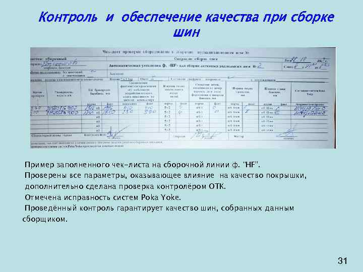 Документ содержащий изображение сборочной единицы и другие данные для сборки и контроля называется