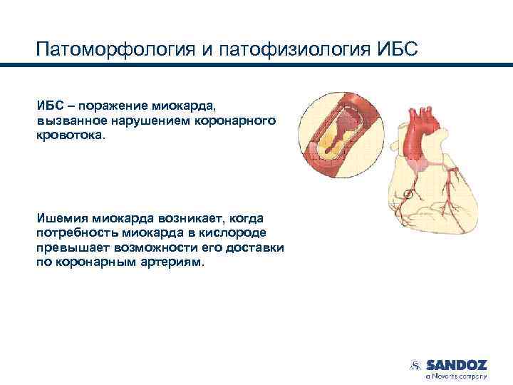 Хсн карта вызова