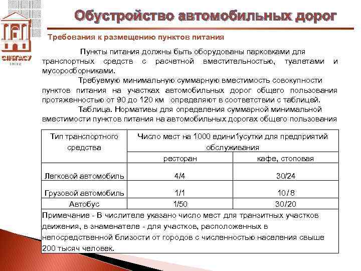 Автомобильные дороги общего пользования. Элементы обустройства автомобильных дорог. Автомобильная дорога общего пользования. Требования к автомобильным дорогам. Дороги общего пользования это какие.