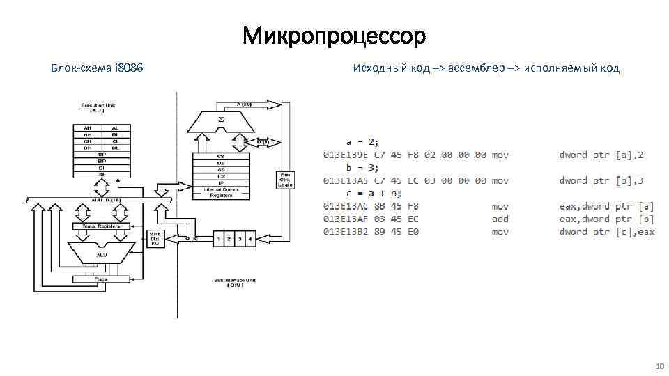 Dl s1 схема