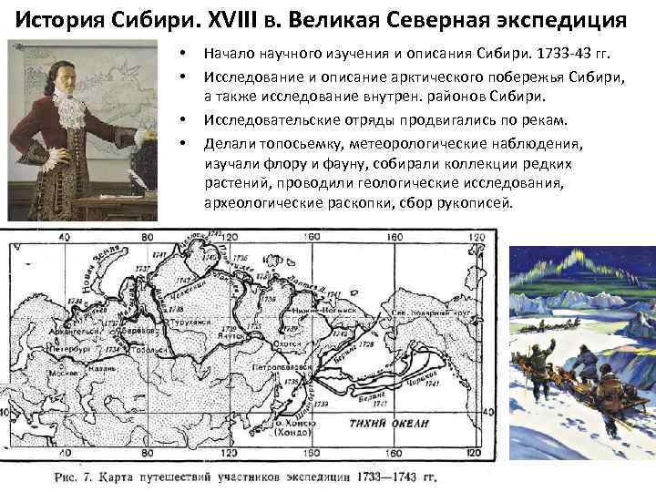 Какие территории изучали участники великой экспедиции. Великая Северная Экспедиция (1733 - 1743 гг.). Великая Северная Экспедиция 1733. Великая Северная Экспедиция 1733-1743 карта. Великая Северная Экспедиция 1733-1743 участники.