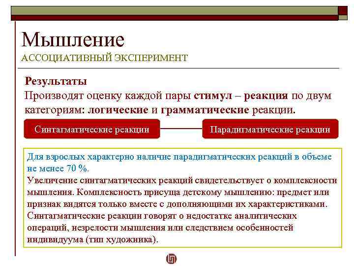 Поведение человека программирует только среда по схеме стимул реакция утверждает