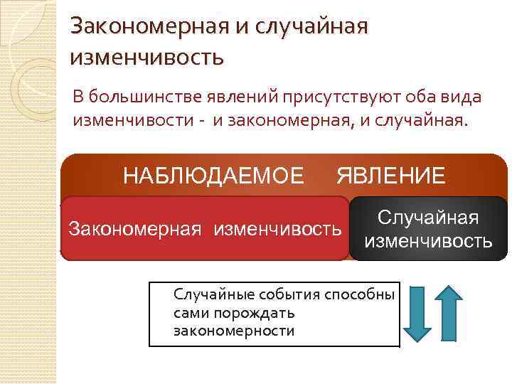 Примеры случайной изменчивости 7 класс. Понятие о случайной изменчивости.. Случайная изменчивость в теории вероятности. Случайная изменчивость примеры. Случайная изменчивость это в статистике.