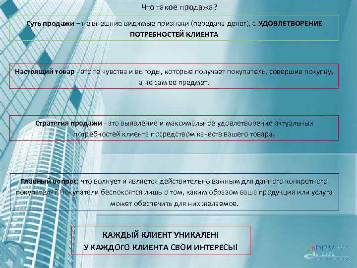 В чем суть реализации. Продажа. Внешние продажи это. Суть продаж. Продажа это определение.