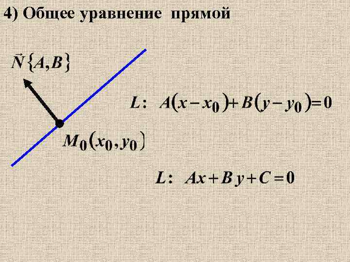 4 уравнение прямой 6 4. Уравнение прямой. Уравнение прямой в общем виде. Уравнение прямой в прямоугольной системе. Как выглядит уравнение прямой.