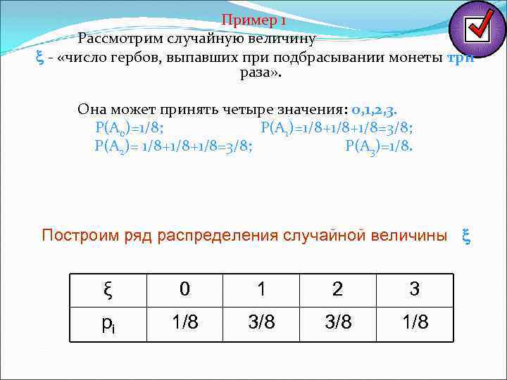 1 случайная величина. Акон распределения числа. Закон распределения случайной величины x – числа. Закон распределения Иса. Законраспределентя числа.