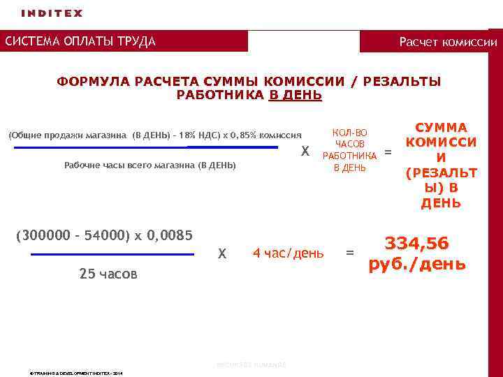 Сколько процентов комиссия. Как рассчитать комиссию. Формула расчета комиссии. Процент комиссии формула. Как посчитать процент от комиссии.