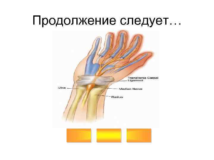 Продолжение следует… 