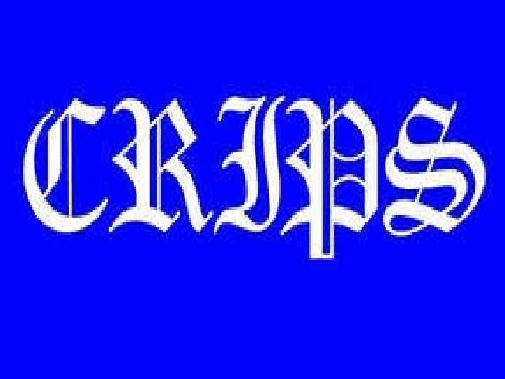 Название gang. Тег Crips. Crips граффити. Логотип Крипс. Логотип банды Крипс.