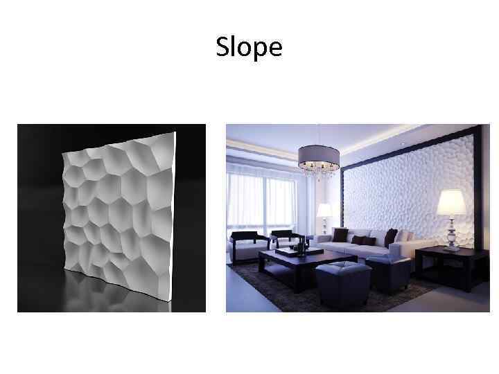 Slope 