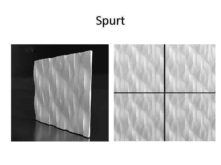 Spurt 