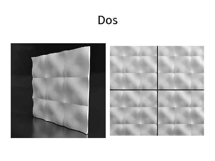 Dos 