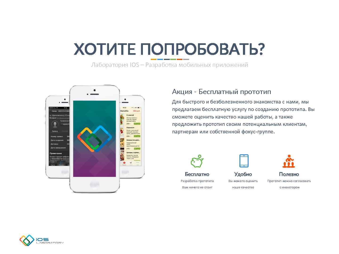 Разработка ios приложений. Разработка мобильных приложений. Разработка приложений для IOS. Разработка мобильных приложений IOS. Полезное мобильное приложение презентация.